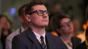 Брухан: «Яшчэ больш напхаць ідэолагаў і сілавікоў — контрпрадуктыўна»