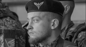 Война, 18 мая. Под Купянском погиб беларуский доброволец. РФ атаковала Украину 273 беспилотниками, есть жертвы, ранен ребенок