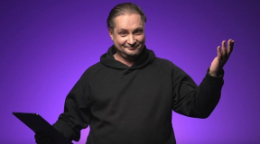 Чалы: «У яго зламалася карціна сьвету»