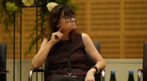 Дулина: «Получается, эти 40 лет, что отработала, зачеркиваем»