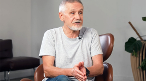 Класковский: «Воспитательную работу американская дипломатия провела и с Литвой»