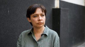 Лойко: «Если ваш сосед ест людей, не надо удивляться, что он от вас что-то откусил»