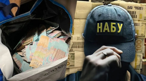 Роднянский: «Это удар по Украине, масштаб которого пока оценить трудно»