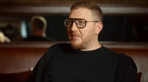 Львовский: Дипломатия Трампа хороша в краткосрочной перспективе, когда освобождают людей, но в долгосрочной — это «стрем»