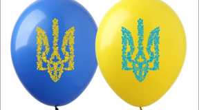 Магда: «В плане США остается только оболочка украинской государственности»