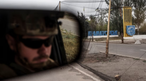 Война, 20 ноября. Россия вернула в Украину тысячу тел военнослужащих. После российского удара по Тернополю пропали 22 человека