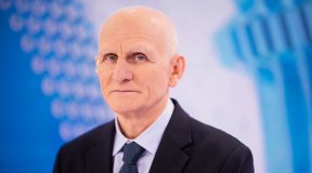 Беляцкий: «Когда освобождают заложников, вы ведете переговоры с пиратами, бандитами и теми, кто удерживает людей в плену»