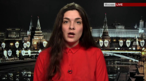 «Конец войны в Украине не стал ближе»