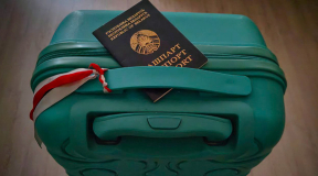 «Как заманить 50 тысяч мигрантов в плане есть, а как вернуть 600 тысяч беларусов — нету»