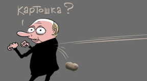 Пастухов: «Речь Лукашенко почище «Фауста» Гёте, пожалуй, будет»
