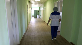 Почему осложнения колоноскопии в Беларуси периодически превращаются в уголовное дело