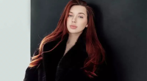 Конвейер репрессий. Бьюти-блогерку из Гомеля осудили за политику. «Легион Николая Лукашенко» объявили «экстремистским». «После концлагеря люди выглядели лучше»