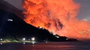 Трамп не прислушался к Лукашенко