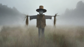 Почему беларусам ни жарко ни холодно от новостей о подорожавшей на треть электроэнергии в соседней Литве