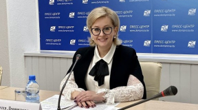 Сколько женщин осталось в правительстве после смены министра труда?