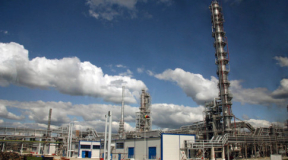 Романчук: «Чтобы компенсировать потери, Лукашенко прикажет «Белнефтехиму» не снижать цены ни при каких обстоятельствах»