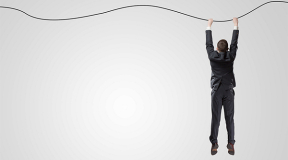 «Бывают такие неписанные нормы дипломатического протокола, которыми лучше не пренебрегать»