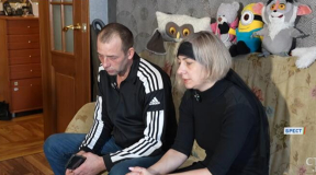 «Он был просто на грани». Мама покончившего с собой десятиклассника в Бресте рассказала о травле в школе