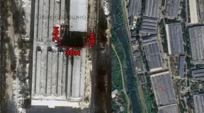 Война, 22 февраля. Как выглядит ракетный завод в Удмуртии после прилета «Фламинго». Теракт во Львове