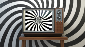 «Весной у всякого божьего человека восприятие потустороннего мира обостряется»