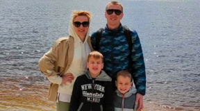 «Просты, надзейны, без пантоў»