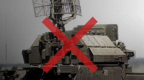 Копытько: «Достойная переговорная тактика, разговор уже давно не идет в форме российского монолога. Из-за этого в Москве истерика»