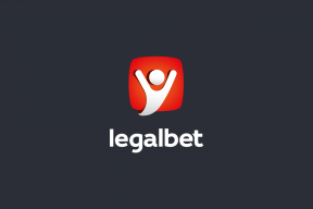 Всё важное для ставок на спорт в одном месте — на Legalbet