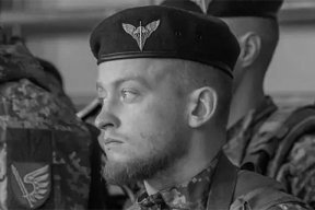 Война, 18 мая. Под Купянском погиб беларуский доброволец. РФ атаковала Украину 273 беспилотниками, есть жертвы, ранен ребенок
