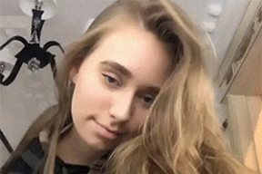 Одна из дочерей Путина теперь живет в Париже. Чем она там занимается?