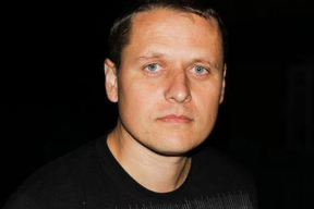 Экс-политзаключенного Александра Класковского похоронят в Беларуси