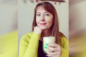 Сталі вядомыя імёны чатырох палітзняволеных жанчын, вызваленых па папярэднім памілаванні