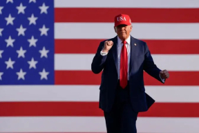 Война, 13 июля. Сколько Трамп планирует выделить Украине. На Гомельщине – снова сбит беспилотник