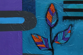 «Я поняла бессмысленность и бесполезность провластного профсоюза»