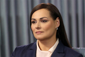 Эйсмонт: более 100 из помилованных Лукашенко отправили в Украину в обмен на раненых россиян и пленных беларусов