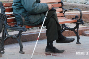 Беларуские мужчины рискуют не дожить до пенсии: 10 лет разрыва, который государству выгодно не замечать