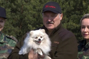 Тышкевич: «Чем больше ПапаКоли выступает в качестве попугая, озвучивающего угрозы Кремля соседям, тем меньше доверия»