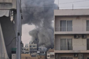 США уничтожили все 11 иранских кораблей в Оманском заливе. В Иране заявили о гибели более 160 девушек «при бомбардировке школы»