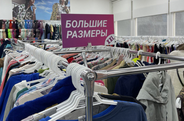 «Не думаю, что в ЖКХ копали настолько глубоко»