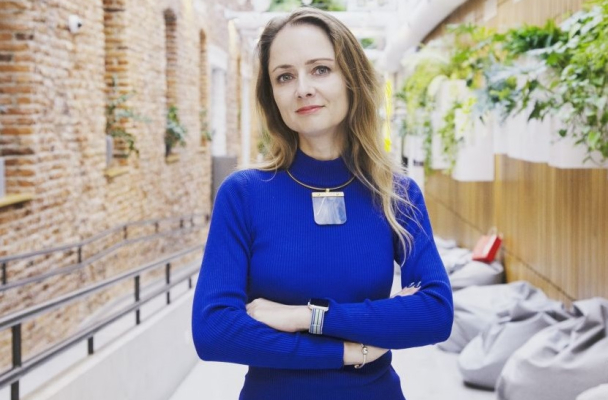 ВВП в этом году растет вовсе не так, как хотели власти. А что будет в следующем?