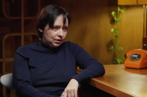 Лойко: «Банк постепенно становится сберкассой, куда можно положить деньги, но не факт, что обратно получишь»