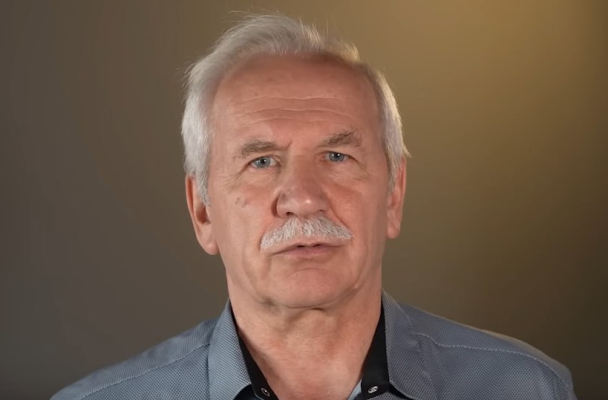 Карбалевіч: 5 прычын, чаму Лукашэнка адмовіўся ехаць у ЗША