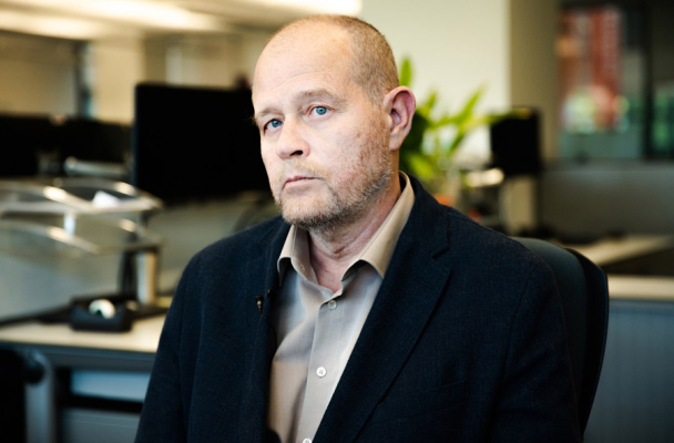 Дракахруст: «Увогуле дзіўна, што Беларусь у вачах Трампа аказалася значнай. Хай і як «пабочны эфект»