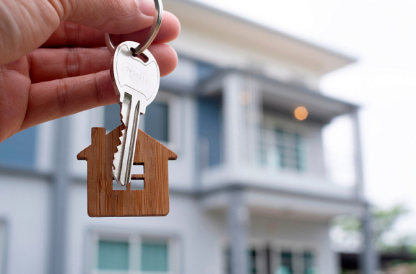 Маховский: «Цены на жилье могут даже снижаться»