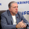 Аляксей Францкевіч