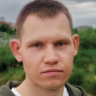 Андрэй Чапюк
