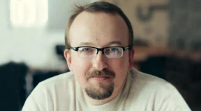 Тышкевіч: Дэ-факта Лукашэнка стварае дадатковую крызісную сітуацыю, перадусім для Ціханоўскай