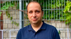 Фридман: «Все, что Кремль хотел сказать по поводу Венесуэлы и Мадуро, озвучил Лукашенко»