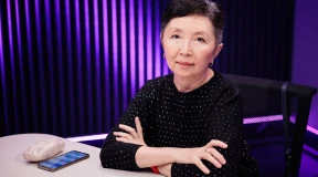 Турарбекова: «Лукашенко нужно все время доказывать американцам, что он важный инсайдер»