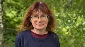 Дулина: «Лукашенко перешел ту черту, за которой уже невозможно совершать добрые поступки»