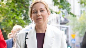 Рыжиченко: «Власти пытаются объяснить, что беларусы станут жить хуже, но им ничем не смогут помочь»